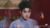 張?jiān)评?/>
                                <p>張?jiān)评?/p>
                            </a>
                        <a href=