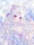 乌克娜娜.芙蓉
