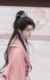 李谦