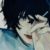 scoet