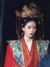香国女皇
