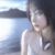 亓妙