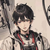 澤野芷信