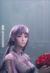 白沉香