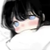 柠
