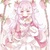 梦莲依