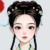 小翠