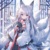 甜老师