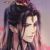 温晁（反）