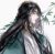 凌合宗宗主