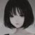 民宿老板娘