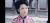 杨妈妈