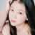 李有娜