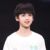 杨涵博