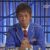 天地裕也