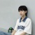 杨博文