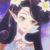 莉莉女神