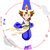 中元