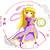 中秋
