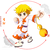 重阳