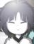 X-Frisk