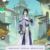 风无名