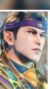 六供奉千鈞斗羅
