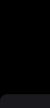 宋母