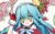 安莉潔