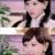 葉心（蔣心