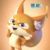 ?？?/>
                                <p>福克</p>
                            </a>
                        <a href=