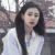 沈鹤谙.JYP