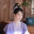 小夭