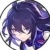 希儿