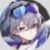 银狼