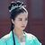 李常喜（李府四小姐）