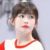 小七赖美云
