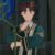教令院学生