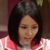 乌克娜娜