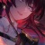 妈