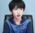 子翔