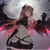 魔鬼女王