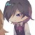 修黎斯