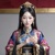晓冰花