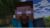 Herobrine