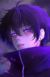 Ender