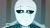Gaster