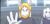 Asgore