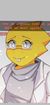 Alphys