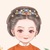 江老太太